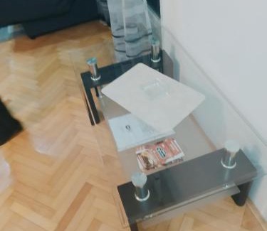 Bijeljina Apartment | Apartman Bolero