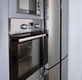 Belisce Apartment | APARTMAN BONBON