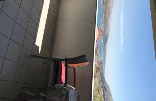 Pag Apartment | Apartman Branko