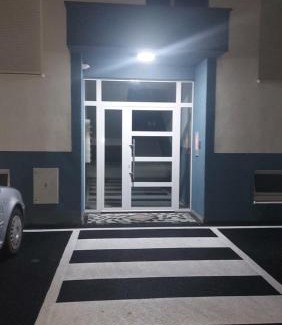 Bosanska Dubica Apartment | Apartman Centar Kozarska Dubica