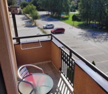 Veliko Gradiste Apartment | Apartman Centar