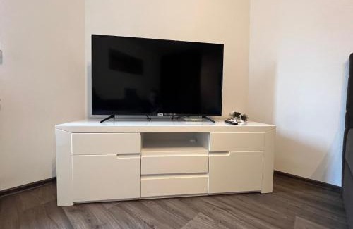 Usti nad Labem Apartment | Apartman Centrum 401