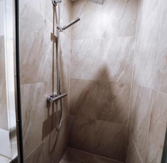 Radvan Apartment | Apartman Che guevara