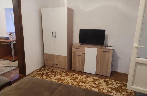 Foca Apartment | Apartman Cicović