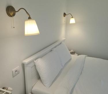 Sombor Apartment | Apartman Cute&Cosy