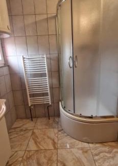 Lovinac Apartment | Apartman DANE