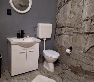Medjugorje Apartment | Apartman Dane Međugorje