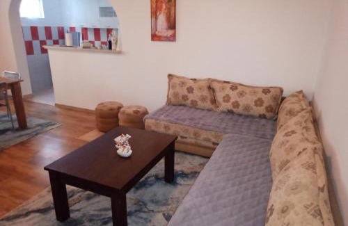 Medjugorje Apartment | Apartman Dane Međugorje