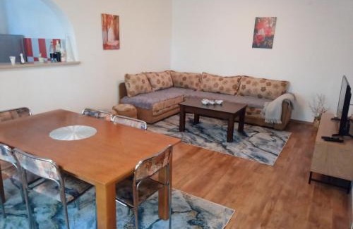 Medjugorje Apartment | Apartman Dane Međugorje