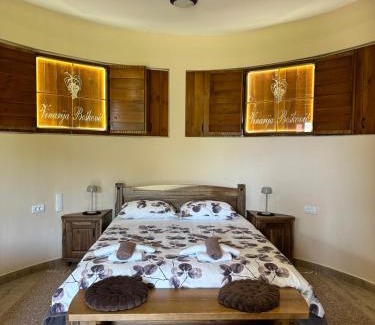 Danilovgrad Apartment | Apartman DAR Bošković