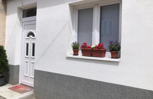 Visegrad Apartment | Apartman DB