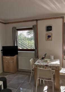 Rakovica Apartment | APARTMAN DEDA
