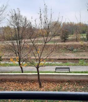 Paracin Apartment | Apartman Diamond