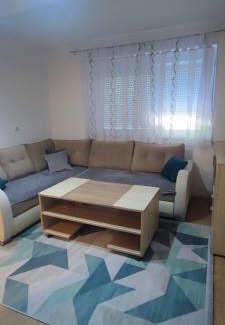Canton 10 Apartment | Apartman Dijana