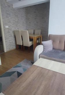 Canton 10 Apartment | Apartman Dijana