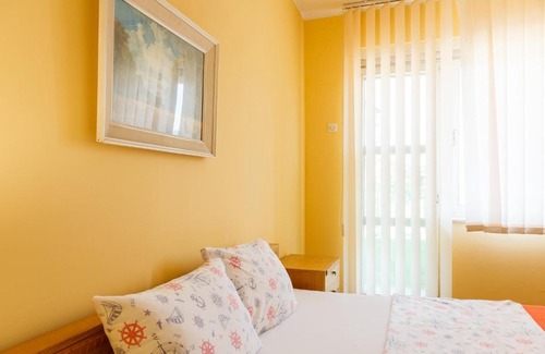 Golubac Apartment | Apartman Djurić