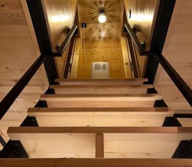 Zvezdara Apartment | Apartman Durtanoski