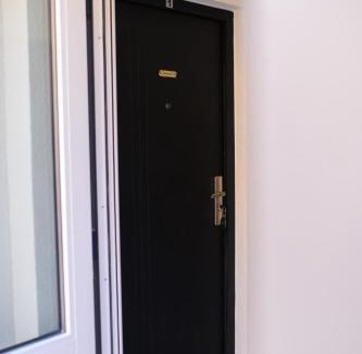 Vinkovci Apartment | Apartman Ena