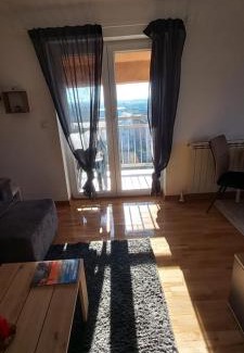 Surcin Apartment | Apartman EXPO Surčin