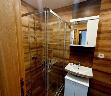 Zlatibor Apartment | Apartman Felicita 2