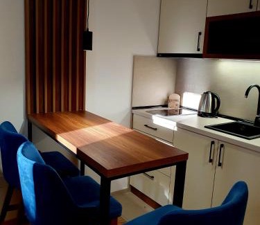 Zlatibor Apartment | Apartman Felicita 2