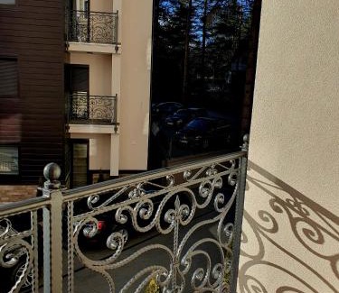 Zlatibor Apartment | Apartman Felicita 2