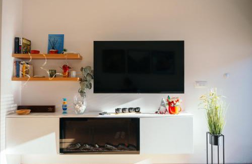 East Sarajevo Apartment | Apartman Fića, Ravna Planina