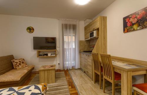 Zlatibor Apartment | Apartman Gavrilov 2