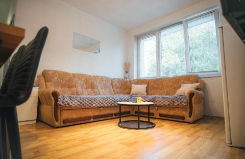Kupres Apartment | Apartman Gnječ Kupres