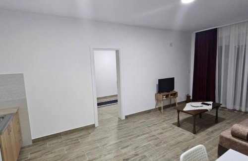 Divcibare Apartment | Apartman Gong