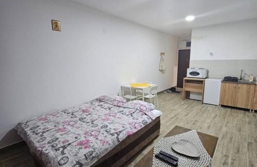 Divcibare Apartment | Apartman Gong