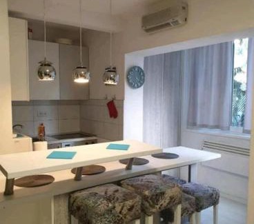 Babanovac Apartment | Apartman "HARMONY" Šišava Vlašić