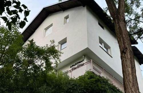 Jajce Apartment | Apartman Heli Meli 1