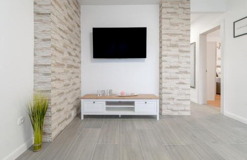 Vranjic Apartment | Apartman Hills