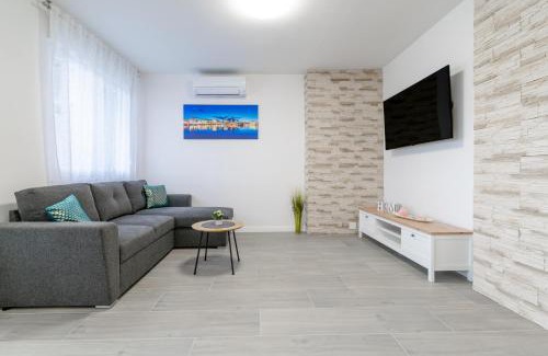 Vranjic Apartment | Apartman Hills