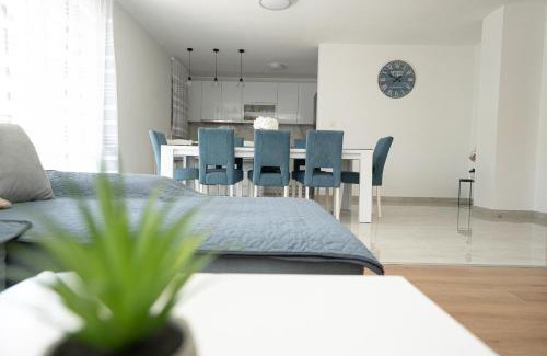 Zmijavci Apartment | APARTMAN HOPE