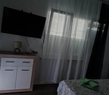 Kastel Kambelovac Apartment | Apartman Iko