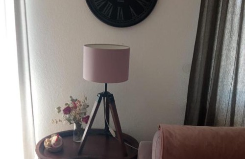 Canton 10 Apartment | Apartman Istok