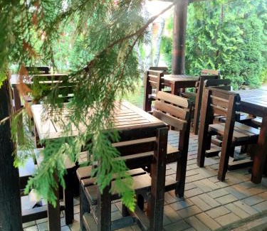 Zlatibor Apartment | Apartman Iva Zlatibor