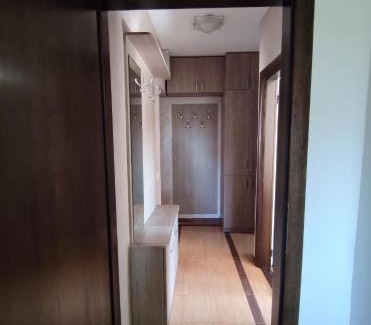 Zlatibor Apartment | Apartman Iva Zlatibor