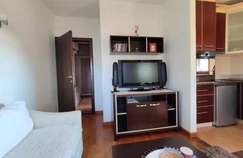 Zlatibor Apartment | Apartman Iva Zlatibor