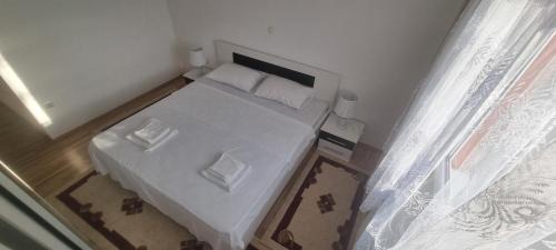 Canton 10 Apartment | Apartman Ivan
