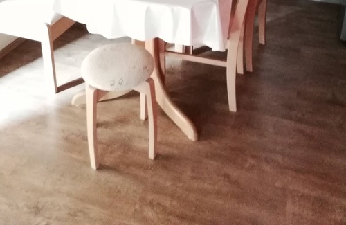 Drnis House | Apartman Ivan, Drniš