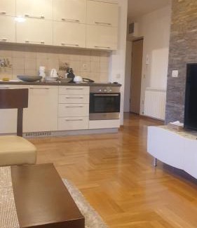 Zlatibor Apartment | Apartman Jakov i Jovan