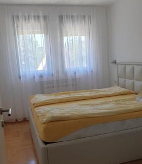 Zlatibor Apartment | Apartman Jakov i Jovan