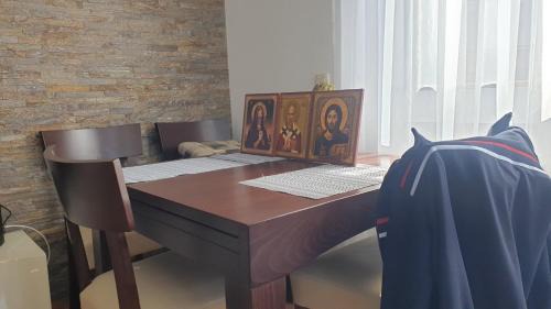 Zlatibor Apartment | Apartman Jakov i Jovan