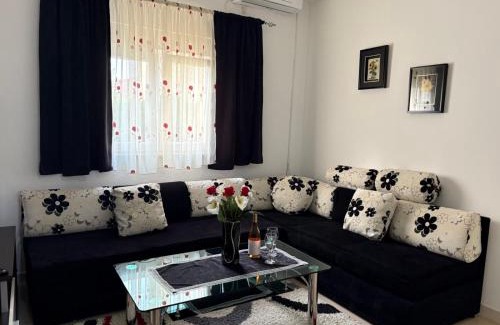 Bileca Apartment | Apartman JANA