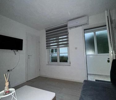 Jajce Apartment | Apartman Jasko 2