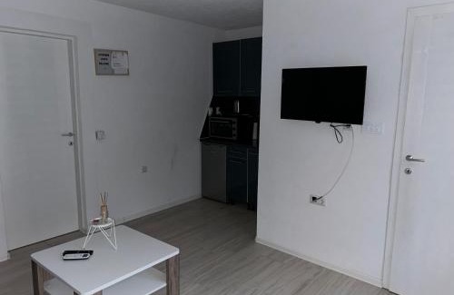 Jajce Apartment | Apartman Jasko 2