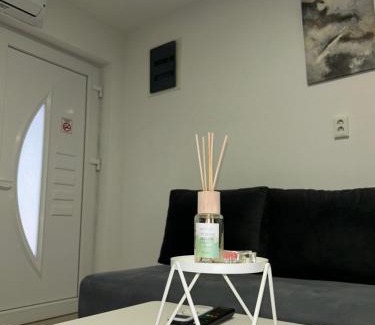 Jajce Apartment | Apartman Jasko 2
